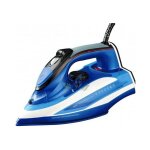 Fer vapeur professionnel 3000w, nano cramique