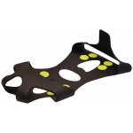 Sulov crampons antid�rapants pour chaussures taille : l