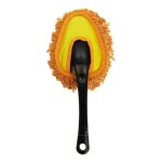 Brosse à poussière tableau de bord voiture Brosse à poussière tableau de bord voiture