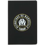 Porte papiers voiture en pvc - om