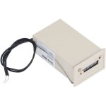 Sunxury - compteur d'impulsions, comptage pr�cis, petite indication d'erreur, r�sistance � l'abrasion, ...