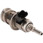 Sunxury - injecteur de fluide catalytique 9813930180, remplacement en alliage d'aluminium pour peugeot ...