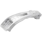 Sunxury - r�troviseur lat�ral clignotant 4068916 remplacement de l'indicateur de r�troviseur pour peugeot ...