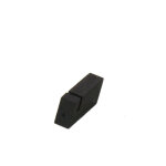 Support 00632705 pour cuisinire bosch siemens