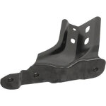 Support d'aile avant gauche volkswagen polo 5 2009 - 2017