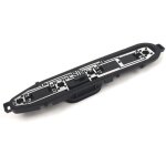 Support d'ampoule de lampe, panneau de feu arri�re de remplacement pour fourgonnette citro�n berlingo ...