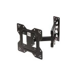Support articulations pour téléviseur ou moniteur 23 / 43 - 90lpa68 - 223 Support articulations pour téléviseur ou moniteur 23 / 43 - 90lpa68 - 223