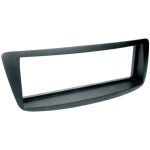 Support autoradio compatible avec citroen c1 peugeot 107 toyota aygo 05 - 14