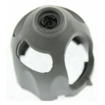 Support bille de d�compression pour robot multifonction cookeo moulinex ss - 996897