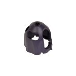 Support bille de dcompression pour robot multifonction cookeo moulinex ss - 996897