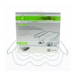 Support bouteille universel pour refrigerateur