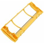 Samsung - support de brosse d'origine (dj97 - 01299b) aspirateur robot