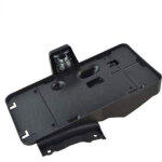 Joint porte fen�tre isolant froid et phonique d - profil, joint de porte d'entr�e caoutchouc autocollant, ...