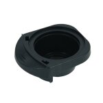 Support pour cafeti�re krups ms - 625000