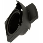 Support de capsule dolce gusto genio Support de capsule dolce gusto genio