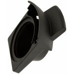 Krups - support de capsule (294954 - 5329) (ms - 623037) cafeti�re, expresso