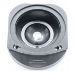 Support capsule dolce gusto piccolo xs Support capsule dolce gusto piccolo xs