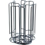 Bosch - support capsules rotatif pour 52 dosettes tassimo Bosch - support capsules rotatif pour 52 dosettes tassimo