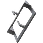 Siemens - support casserole plaque de cuisson d'origine