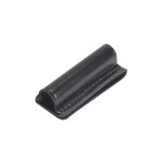 Maglite tui cuir lisse pour lampe mini r6 mixte adulte noir