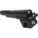 Support cellule makita - 784968