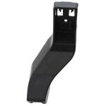 Support central de pare - choc arri�re droit ford focus 4 phase 1 2018 - 2022