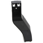 Support central de pare - choc arri�re gauche ford focus 4 phase 1 2018 - 2022