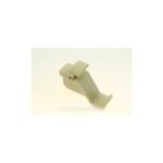 Whirlpool - support c�ramique r�sistance grill pour micro - ondes 481231038995