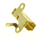 Support de charbon 2604337003 - perceuse bosch