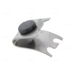 Support clayette pour cave  vin climadiff 8. 02. 0110. 00 climadiff