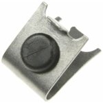 Support de clayette (296741 - 10528) (8. 02. 0110. 00) cave à vin climadiff Support de clayette (296741 - 10528) (8. 02. 0110. 00) cave à vin climadiff