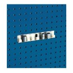 Porte - cl�s � douille bott 270 mm - 14018004