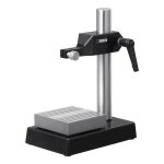 Support de comparaison comparator stand fervi b025