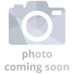 Support de cuisson pour poivrons grill�s