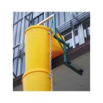 Support dalle - 318103501