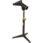 Support d'aspiration holzmann maschinen s100d 1 pc(s) Support d'aspiration holzmann maschinen s100d 1 pc(s)