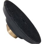 Rubi - support pour disque flexible  100 mm m14