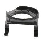 Support dosette 00654340 pour cafetière - expresso broyeur bosch tassimo, tassimo suny, tassimo vivy Support dosette 00654340 pour cafetière - expresso broyeur bosch tassimo, tassimo suny, tassimo vivy