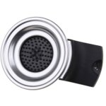 Support dosette 1 tasse