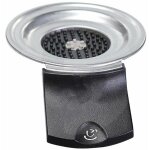 Support de dosette 1 tasse Support de dosette 1 tasse