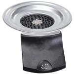 Support de dosette 1 tasse Support de dosette 1 tasse