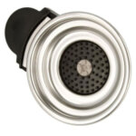 Support dosette 1 tasse pour senseo(r) select philips - 300004493702