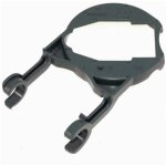 Support dosette 10013802 pour machine � caf� compatible tassimo style tas1102 / tas1103 / tas1107