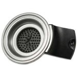 Support dosette 2 tasses pour cafeti�re, expresso philips 422225962792