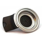 Support dosette 2 tasses pour cafetiere philips