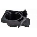Seb - support dosette pour cafeti�re expresso broyeur krups dolce gusto