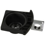 Krups - support dosette dolce gusto apollo