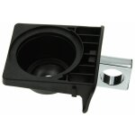 Support dosette dolce gusto circolo