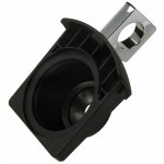 Support dosette pour cafeti�re krups ms - 622812
