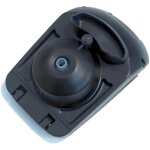 Support dosette pour cafetière krups ms - 624360 Support dosette pour cafetière krups ms - 624360